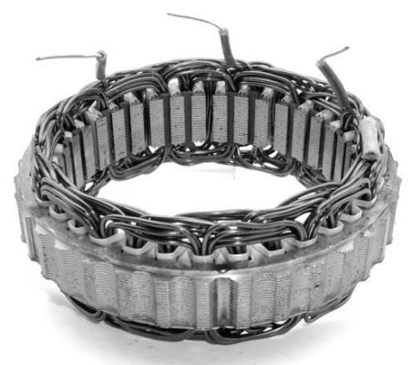 S-3012.JPG