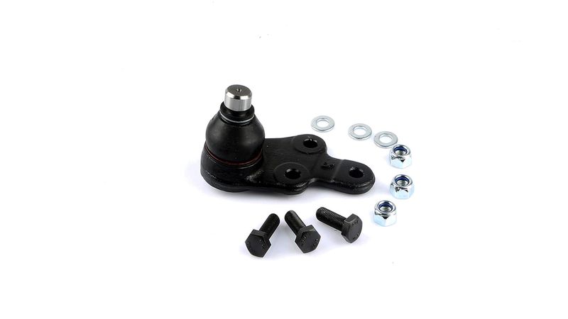 SKF VKDS 314034 Šarnyras / girgždukas