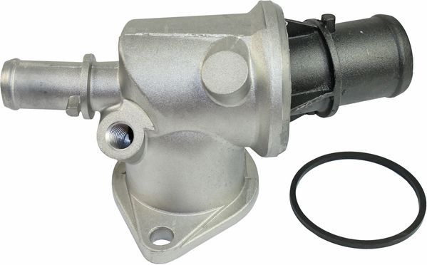 METZGER AUTOTEILE 4006033 - Thermostat, coolant