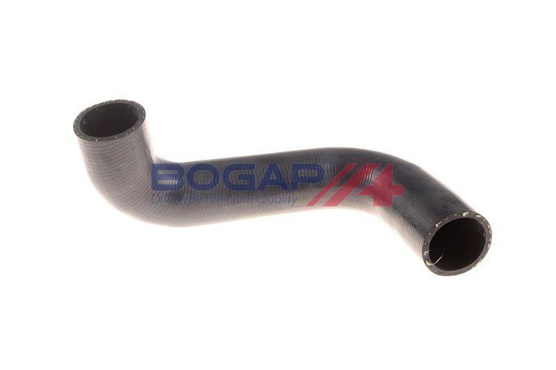 OEM код товара: 144605171R Part1