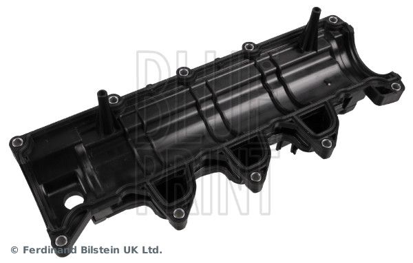 BLUE PRINT ADBP610056 Cylinder Head Cover