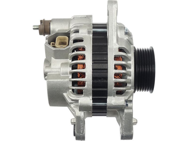 AS-PL A5303 Alternator