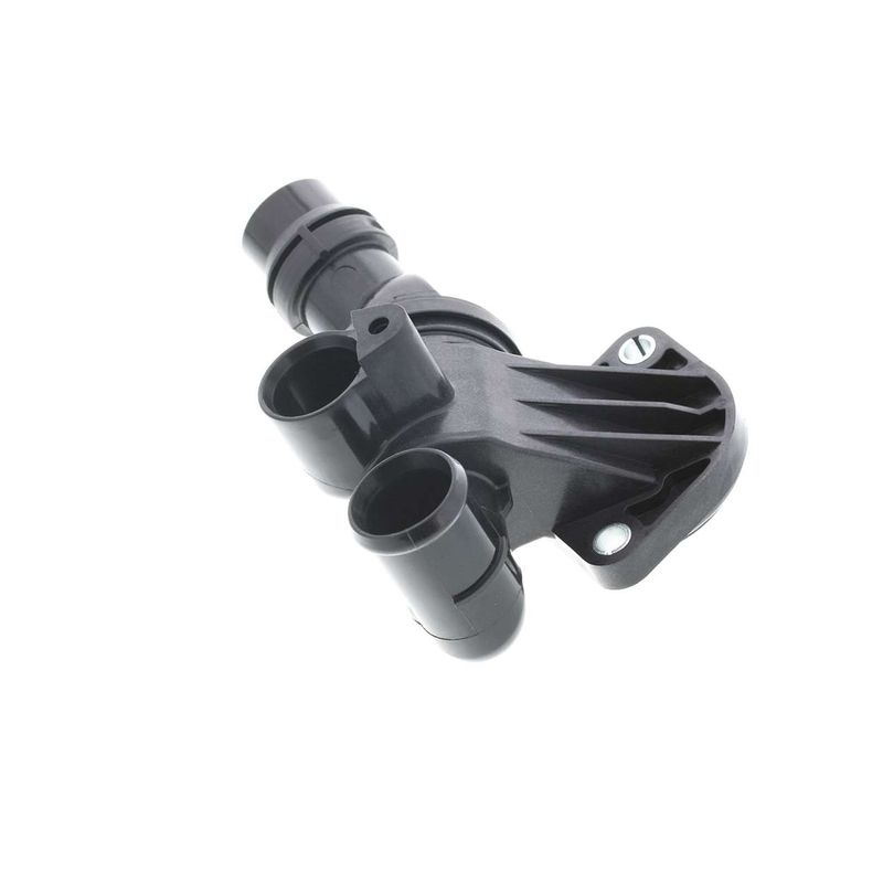 MOTORAD 580-80K Termostatas, aušinimo skystis