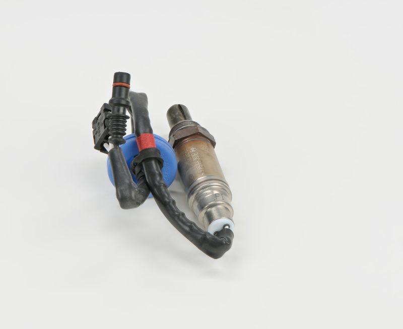 BOSCH 0258003148 Oxygen Sensor