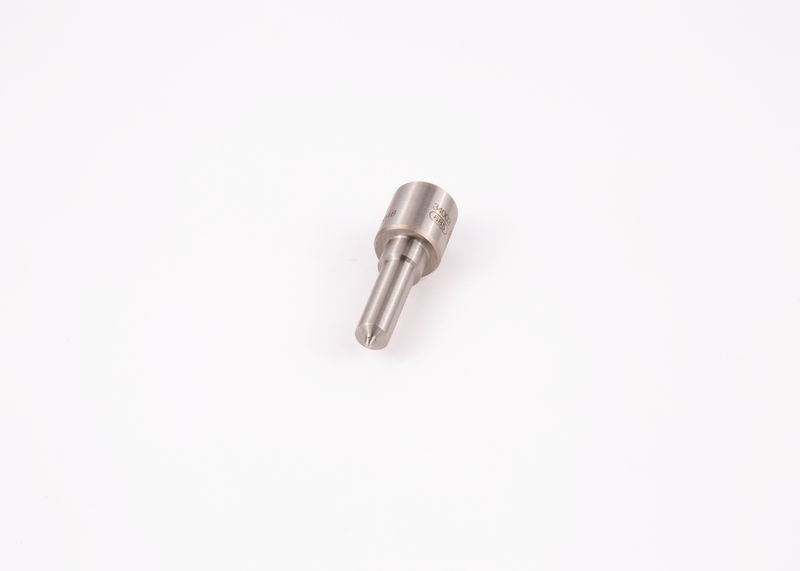 Injector 0 433 171 258 BOSCH