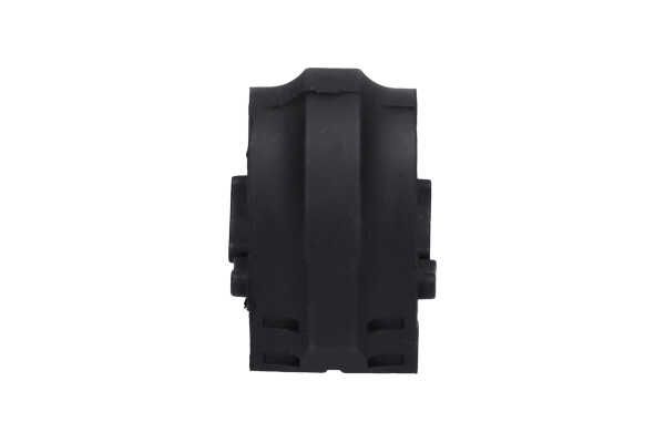 Kavo Parts SBS-10136 Mounting, stabiliser bar