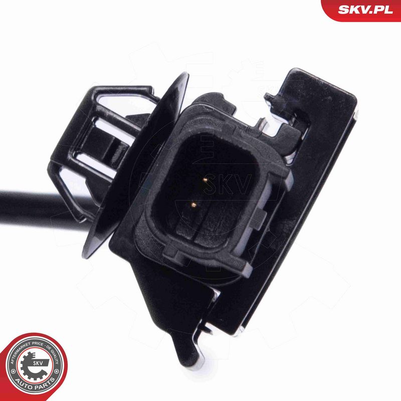 ESEN SKV 06SKV450 ABS daviklis