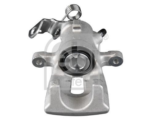 FEBI BILSTEIN 178102 Brake Caliper