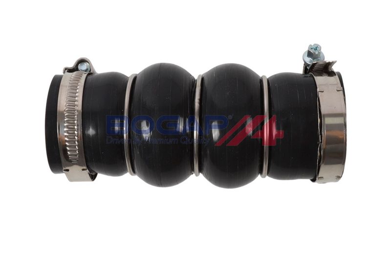 Prekė atitinka OEM kodą: 9835265880