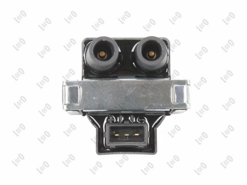 ABAKUS 122-01-034 Ignition Coil