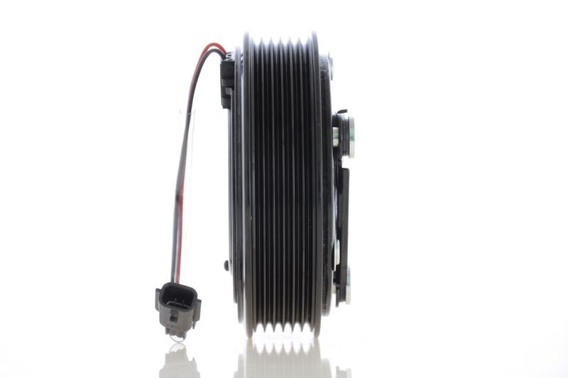Magnetsidur, kliimakompressor, ACAUTO AC-06SD123