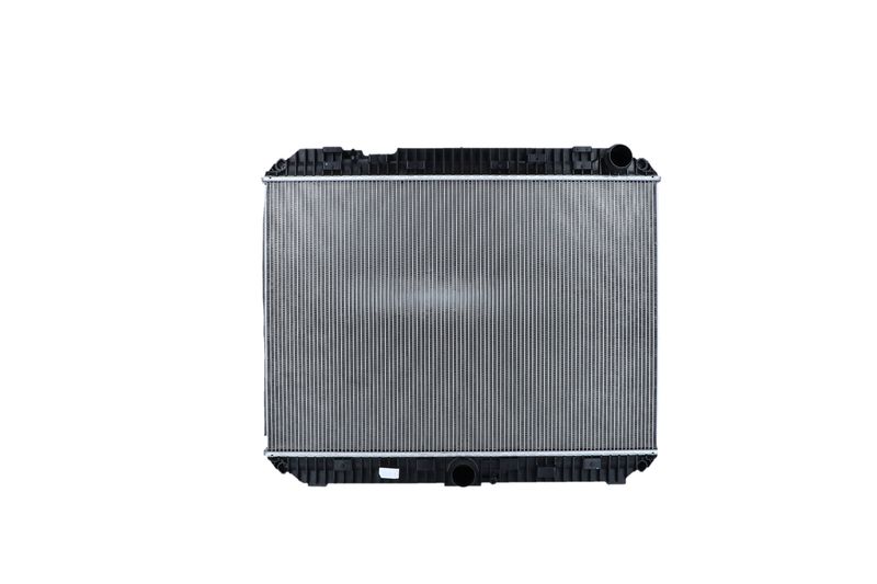 Chladič, chlazení motoru 56071A