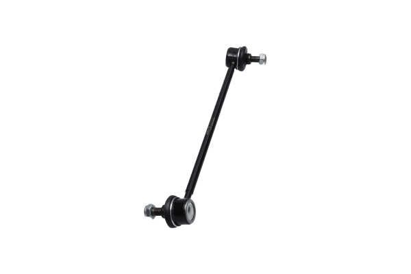 Kavo Parts SLS-9023 Link/Coupling Rod, stabiliser bar
