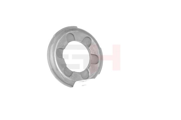 Puhver, vedrustus, GH GH-622684