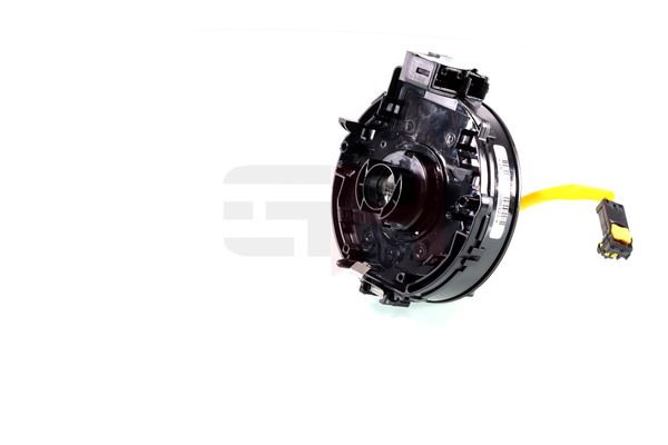 Turvapadja lint, turvapadi, GH GH-795289