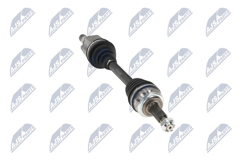 NTY NPW-RE-130 Drive Shaft
