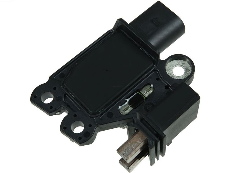 AS-PL ARE3219S Alternator Regulator