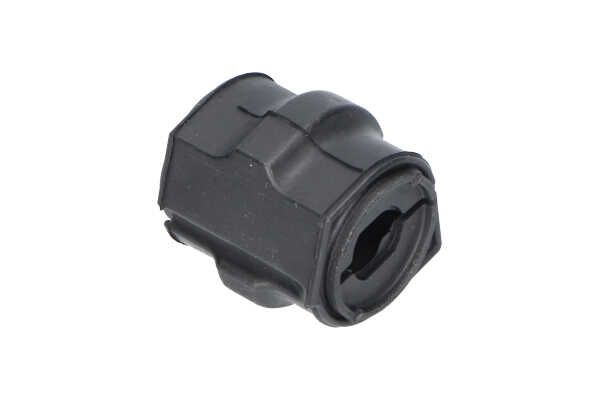 Kavo Parts SBS-10207 Mounting, stabiliser bar