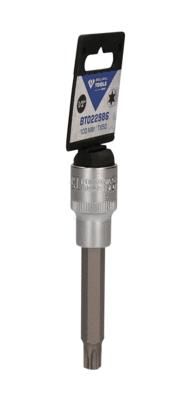 Padrun, KS TOOLS BT022986