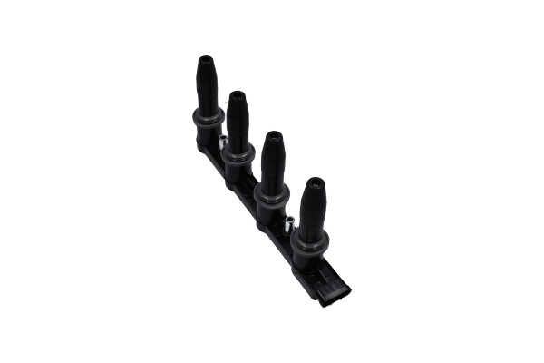 Kavo Parts ICC-1002 Ignition Coil
