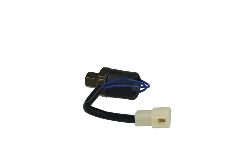 NRF 381007 Pressure Switch, air conditioning