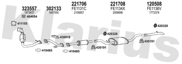 362184E.JPG