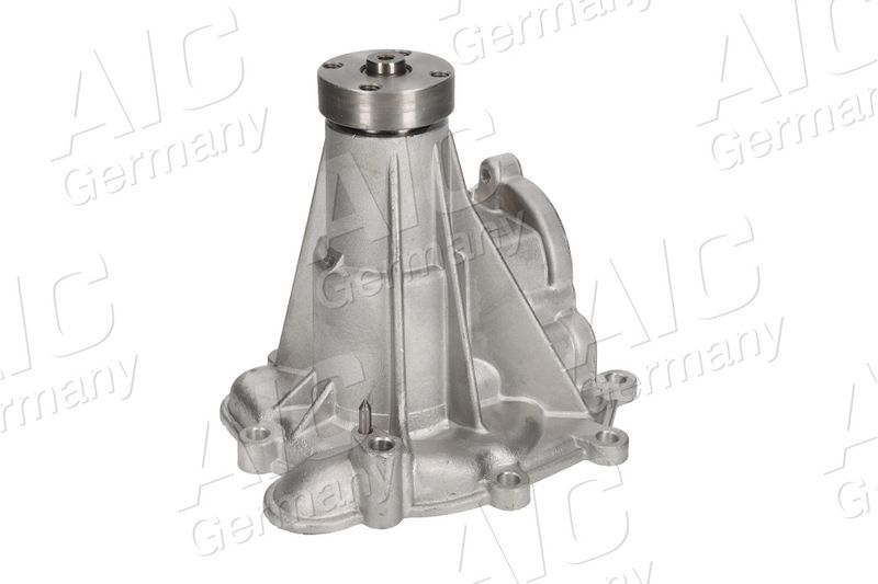 This part match OEM code: 116 200 1101