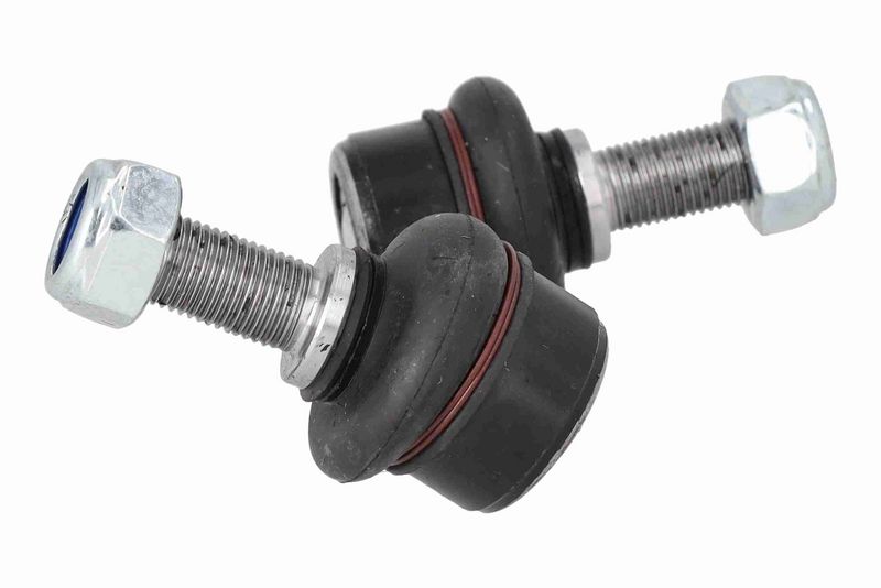 ACKOJA A37-1124 Link/Coupling Rod, stabiliser bar