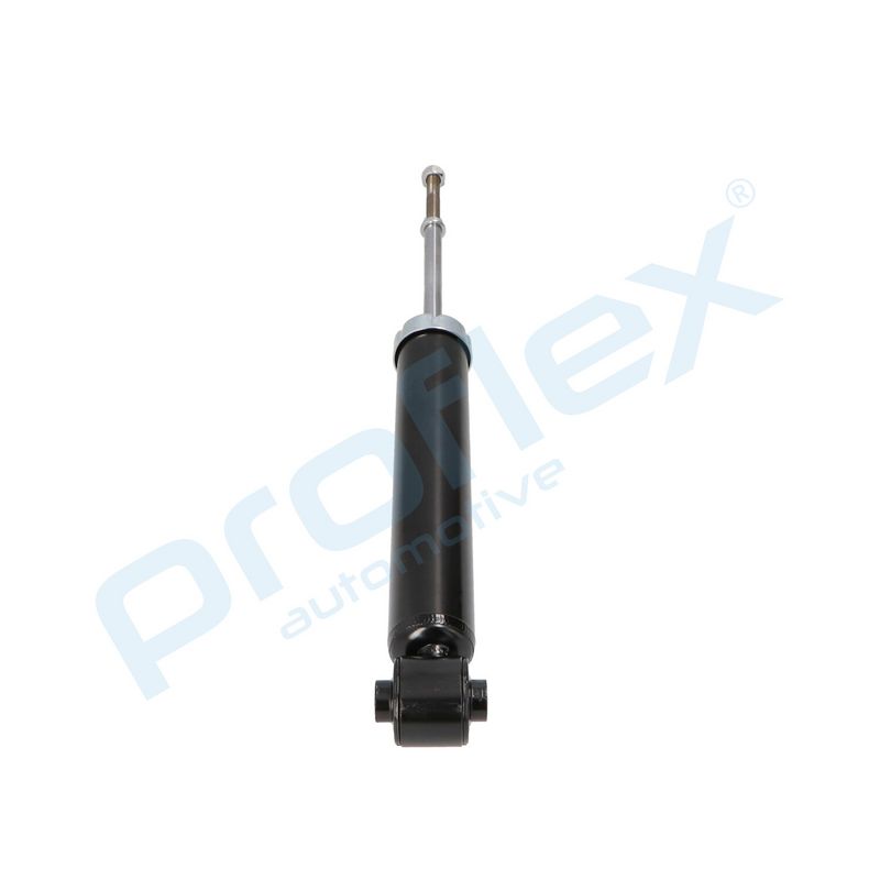 PROFLEX AUTOMOTIVE PX5-BA190 Amortizatorius