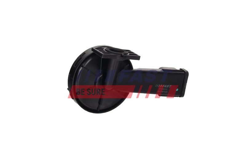 Product Membrāna, Kartera ventilācija FAST FT04912 Image