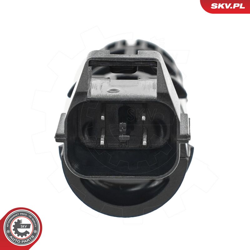 Sensor, parkimisabi, ESEN SKV 28SKV109
