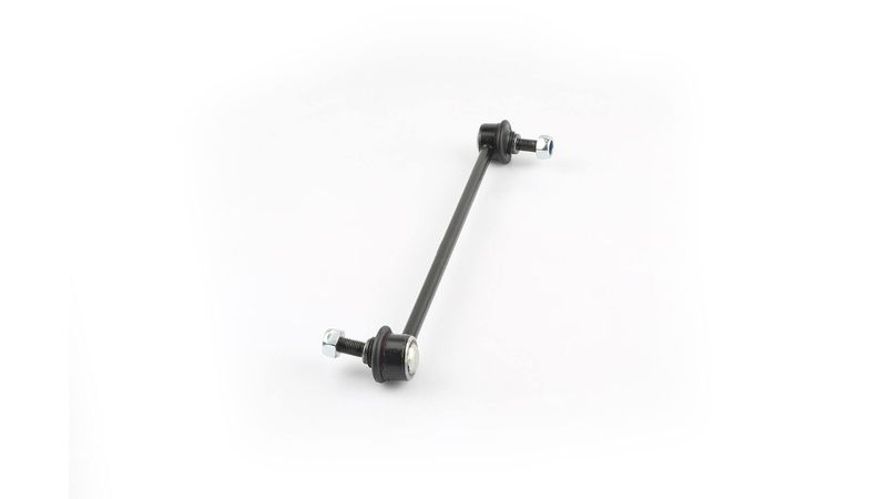 SKF VKDS 841005 Link/Coupling Rod, stabiliser bar