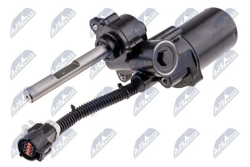 Kinnitus, astmelaud, NTY...