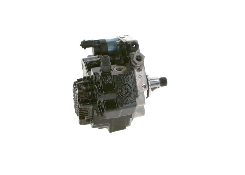 Pompa de inalta presiune 0 445 020 029 BOSCH