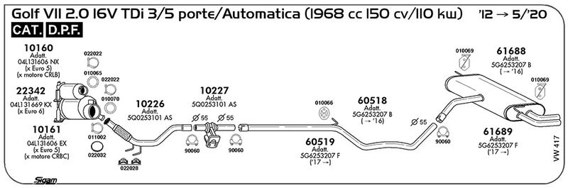 vw417_1.JPG