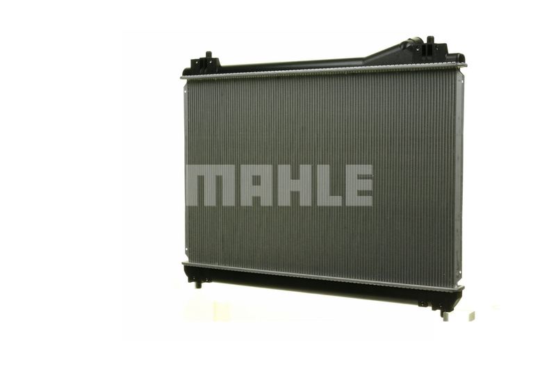 Product Image - Radiateur - CR1871000S - MAHLE