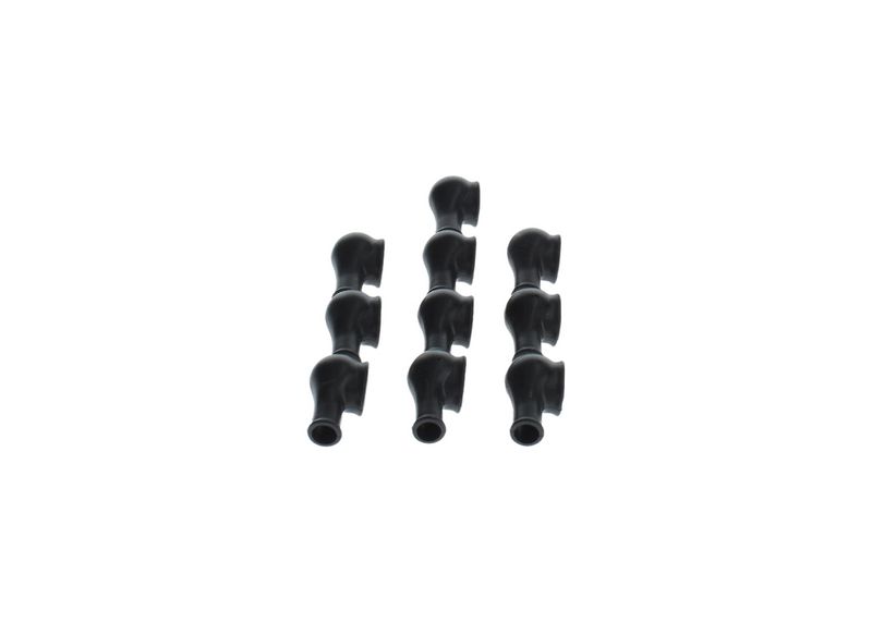 BOSCH 1 986 SE0 354 Cap
