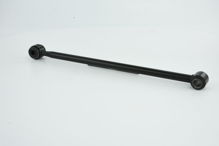 FEBEST 0125-2SV40 Control/Trailing Arm, wheel suspension