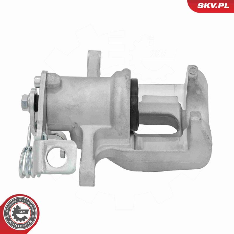 ESEN SKV 78SKV253 Brake Caliper