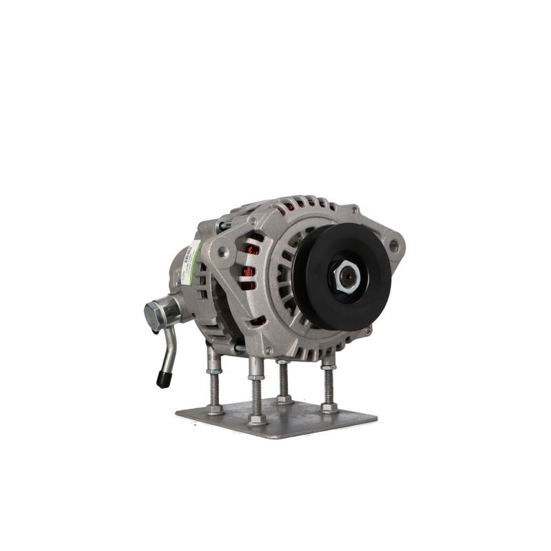 Airstal 20-0720 Alternator