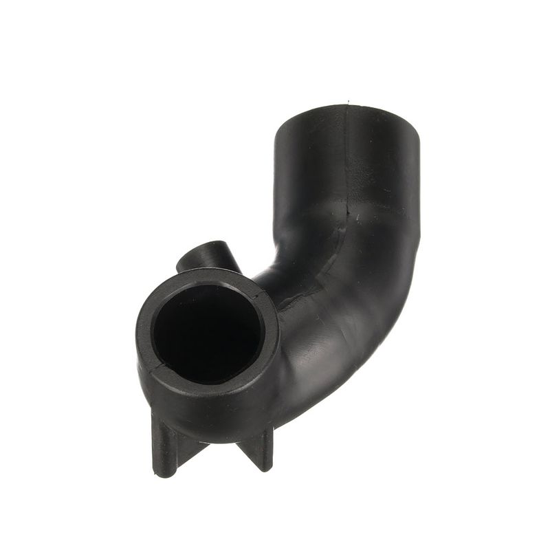 GATES EMH523 Hose, crankcase ventilation