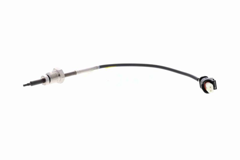 VEMO V30-72-0204 Sensor, exhaust gas temperature