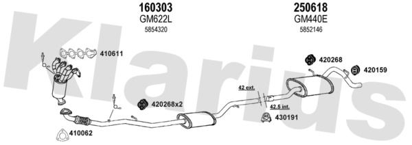 392123E.JPG