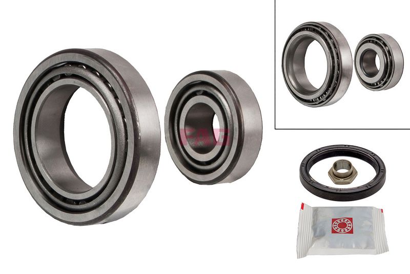 Rattalaagrikomplekt,...