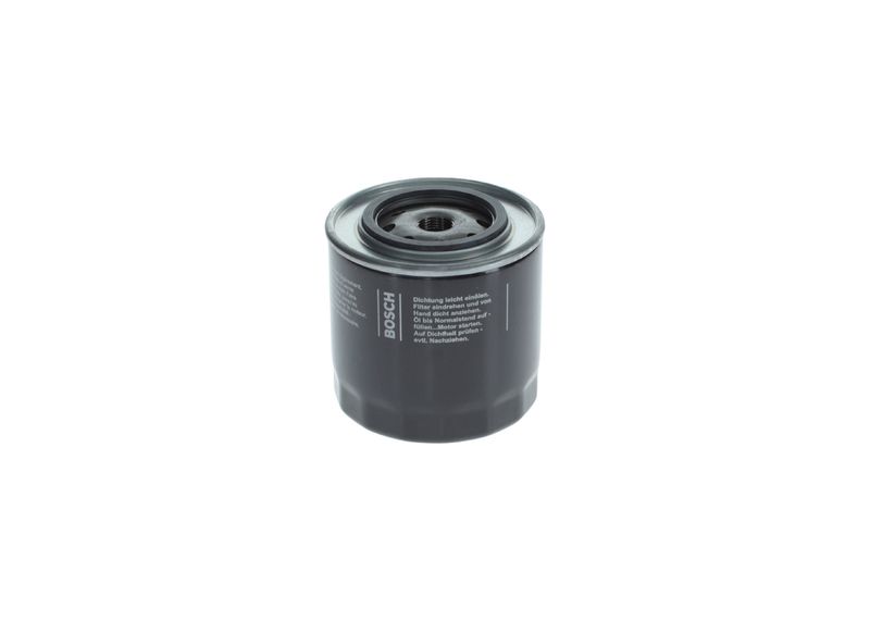 Õlifilter, BOSCH 0 451 203 223