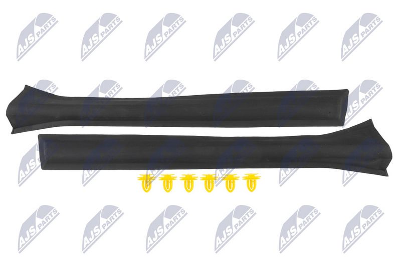 Ehis-, kaitseliistukompl., NTY EZC-PL-225