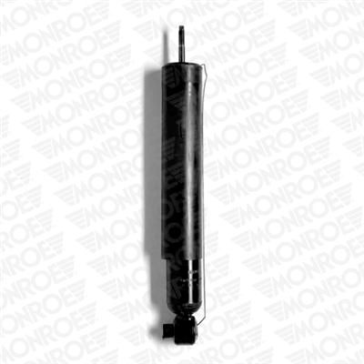 MONROE 25479 Shock Absorber
