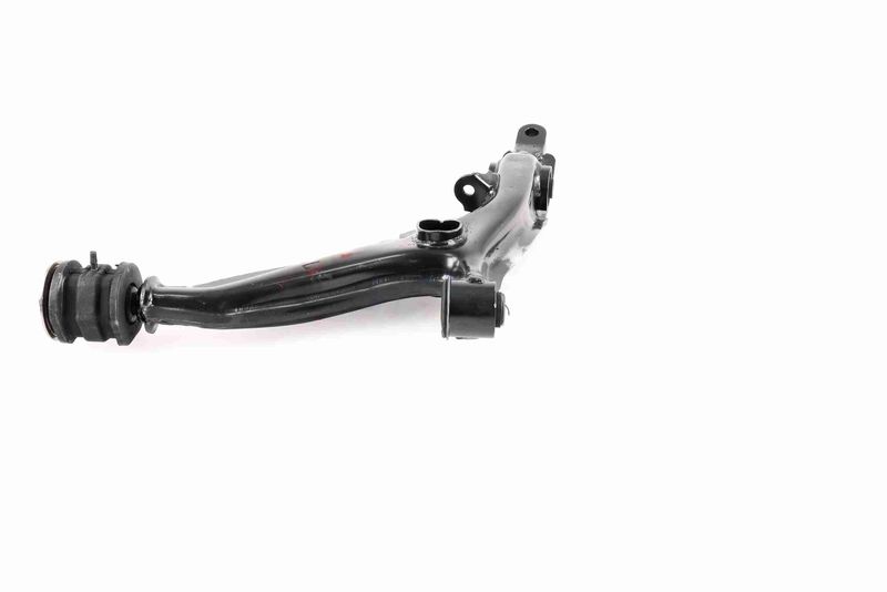 ACKOJA A26-0128 Control/Trailing Arm, wheel suspension