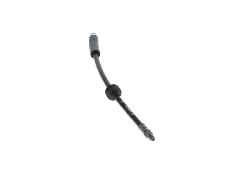 Pidurivoolik, BOSCH 1 987 476 451