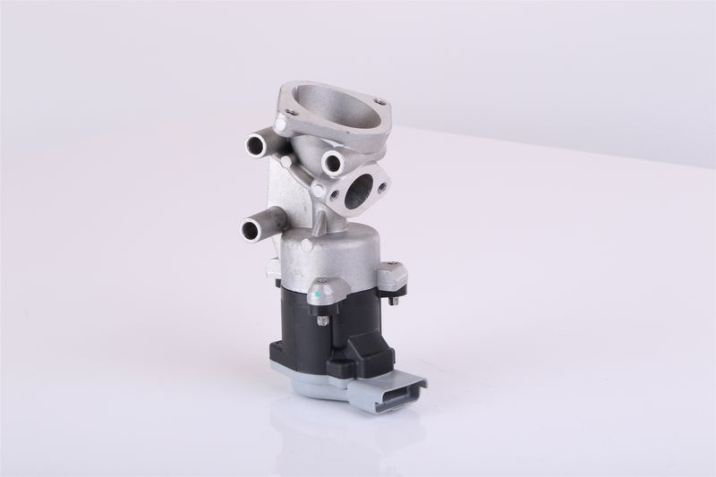 EGR-klapp, NISSENS 98350